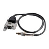 11.2021-On Nissan Interstar Platform/Chassis Van Bag Nox Sensor 2279000Q0F 227905444R Generisk