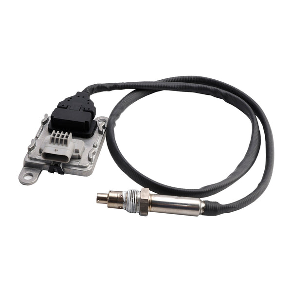 10.2015-On Nissan Navara Np300 Pickup Plattform/Chassis Hinterer Nox-Sensor 2279000Q0F 227905444R Generisch