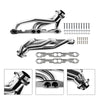 1993-1994 Chevrolet Blazer Header Exhaust Manifold