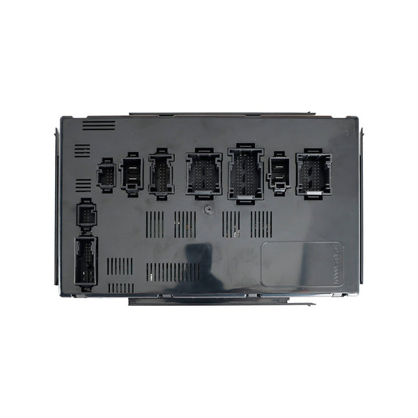 2009-2010 Mercedes-Benz ML350 Base Sport Utility 4-Door Signal Acquisition SAM Control Module 1649005101