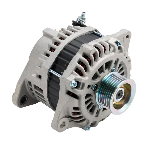 2014-2016 INFINITI QX60 V6 3.5L 130A Alternator 11538N 23100-3JA1A Generic