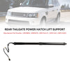 2010-2013 Land Rover Range Rover Sport L320 Tailgate Gas Strut Electric LR051443 LR029900