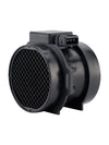 Mass Air Flow Meter Sensor For BMW 3 5 Series E46 E39 E36 Z3 1999-2006 5WK9605