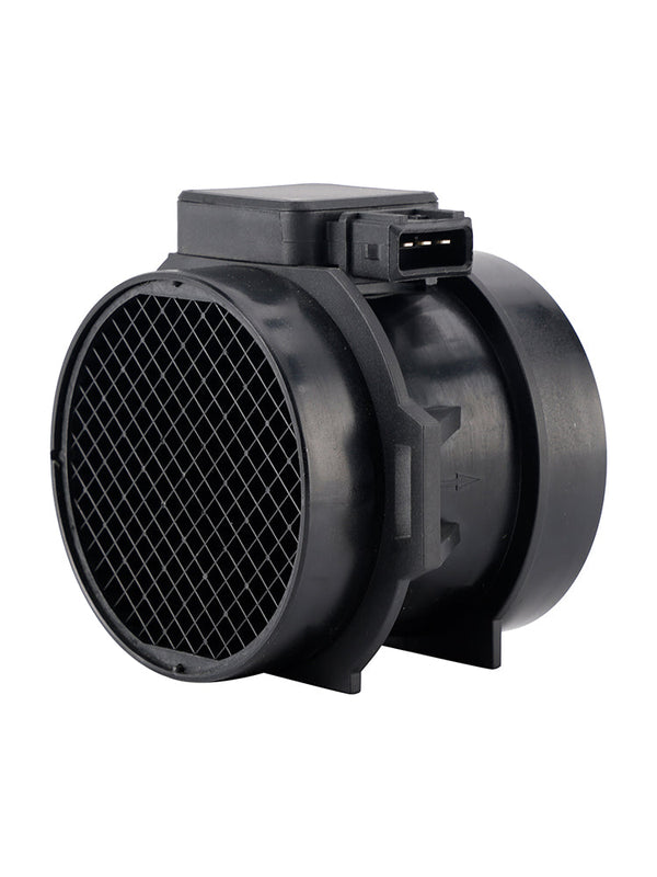Mass Air Flow Meter Sensor For BMW 3 5 Series E46 E39 E36 Z3 1999-2006 5WK9605
