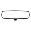 2010-2018 Mercedes-Benz W603 Sprinter 2500/3500 Interior Rear View Mirror 6398100517