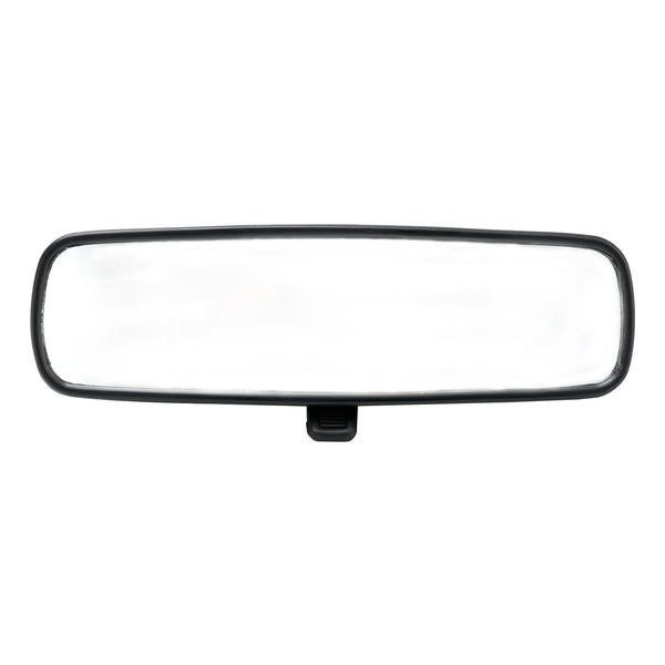 2010-2018 Mercedes-Benz W603 Sprinter 2500/3500 Espelho retrovisor interno 6398100517 Genérico