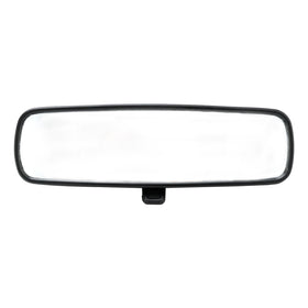 2007-2021 Mercedes-Benz W639 VITO Interior Rear View Mirror 6398100517