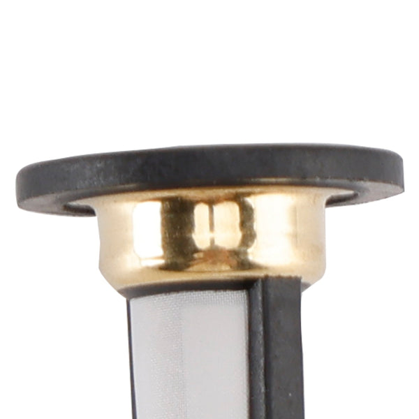 4PCS Fuel injector rebuild kit 16450-PNE-G01 Fit Acura RSX 2.0L-L4 2002-2004