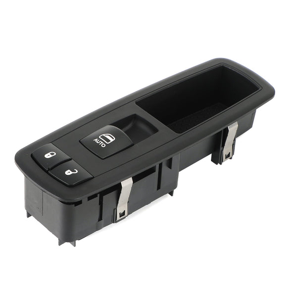 2014-2015 Jeep Grand Cherokee With Automatic Up Down Feature Master Window Control Switch 68086692AC