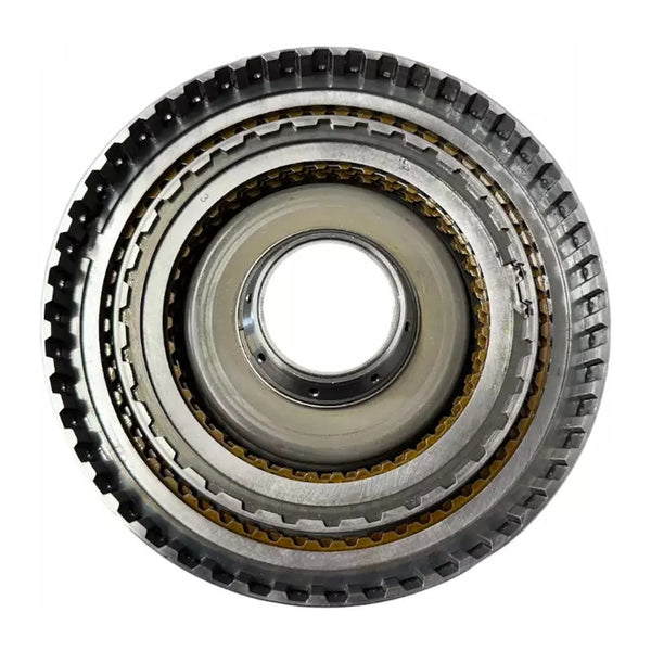 2017+ Lexus Transmission C3/C4 Clutch Drum Highlander UA80E UA80F Generic