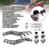 1999-2003 Ford F-150 5.4L Auspuffkrümmer Racing Header Generic