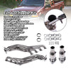 2004 Ford F-150 5.4L Heritage Auspuffkrümmer Racing Header Generic