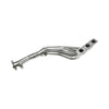 1998-2006* (2006 coupe only) BMW E46 325/330 NO 323/328, Too Long Exhaust Header Manifold