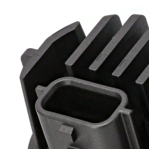 81536-52C80 Rear LED Tail Light Module For Toyota CHR For Camry 2.0L 18-20