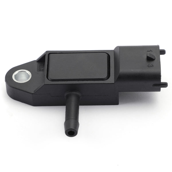 Buick 1.3 1.7 2.0 CDTI DPF Sensor de presión 55566186 Genérico