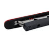 Rear High Level Red Third Stop Brake Light For Citroen C1 For Peugeot 107