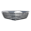 2010-2013 Mercedes Benz S-Class W221 S550 S600 S63 S65 Front Grille Grill 22188000837712 Generic