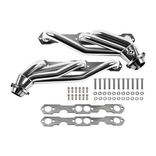 1992 1994–1995 GMC Yukon Header Abgaskrümmer Generic