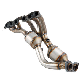 2001-2005 Lexus IS300 3.0L Manifold Catalytic Converter Direct Fit