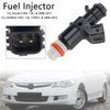 1PCS Fuel Injector 16450-PWC-J01 Fit HONDA CIVIC 1.8L 2006-2014 MP4274
