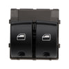 2006 - 2008 Audi RS4 / Avant Driver Side Front Electric Window Switch 8E0959851C Generic