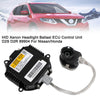 2003-2008 Nissan 350Z Coupe HID Xenon Headlight Ballast ECU Control Unit D2S D2R 84965-SA010 89904 Generic