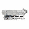 2006-2008 Seat Leon) 2.0 TSI BWA 147kw (200ps) Cylinder Head Assembly 06D103351D 06F103076A