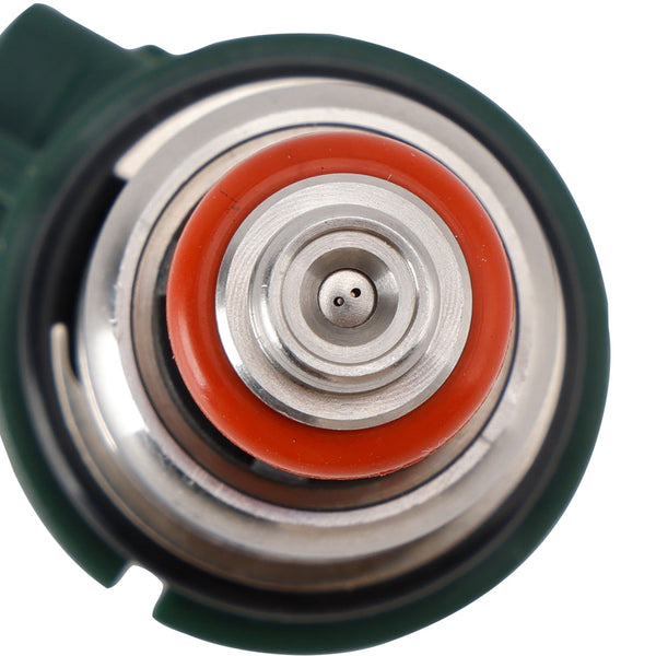 1PCS Fuel Injector 7700867867 Fit Renault Laguna Espace Megane Scenic 2.0L