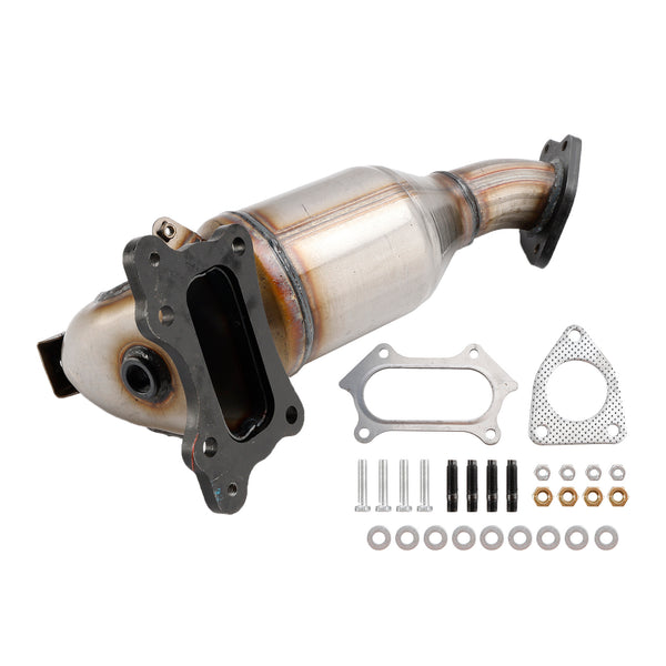 Honda Accord 2013-2017 L4 2.4L Udstødningskatalytisk konverter