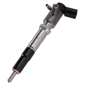2013.08-On Ford Transit V363 2.0 VDO 1PCS Fuel Injector GK2Q-9K546-AC 2143478ジェネリック