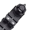 Power Button Window Switch Left Side 156106392 for Alfa Romeo Giulietta 2010-19
