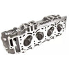 1985-1995 Toyota PickUp 2.4L SOHC 8v 4Cyl Complete Cylinder Head 11101-35080 20-T-22R Generic