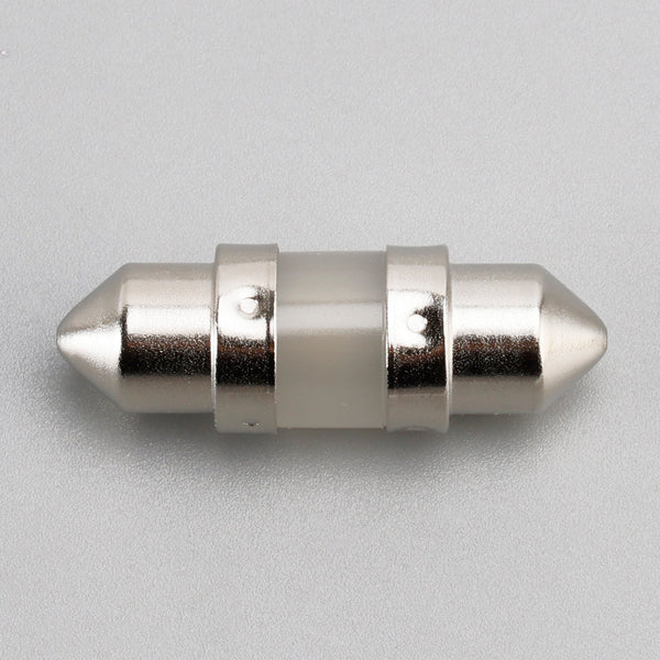 OSRAM Car Light LEDriving SL C5W 31MM 12V 6438DWP Generic