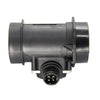 Mass Air Flow Meter Sensor For BMW E36 E34 E39 320i 520i 5WK9007