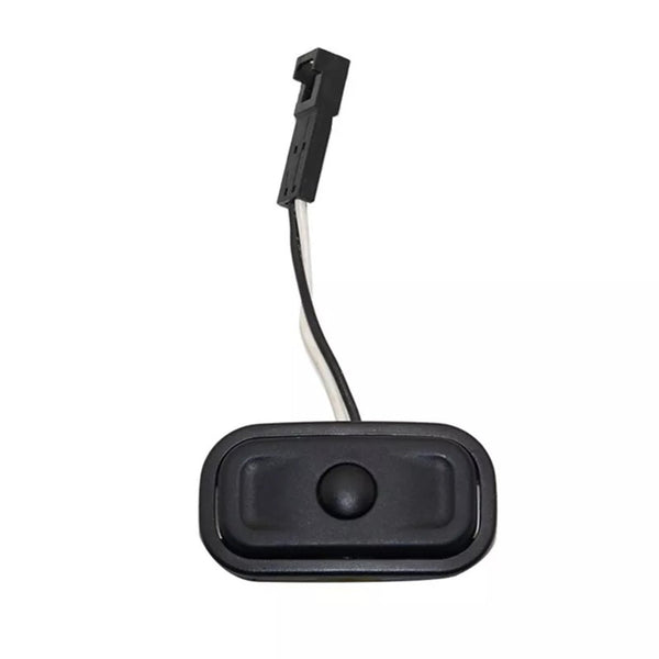 2011-2014 Chrysler 200 300 2.4L Left & Right Steering Wheel Radio Control Switch 56046098AD Generic