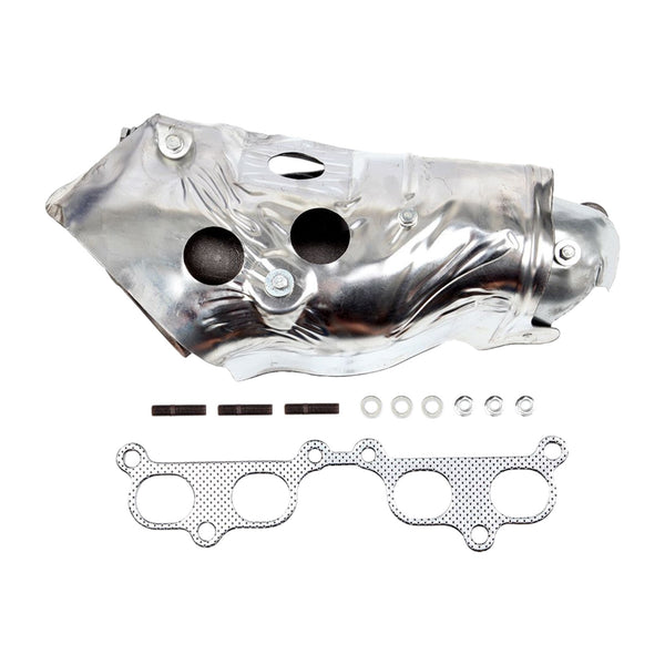 1995-2000 Toyota Tacoma Header Manifold Exhaust 674-464