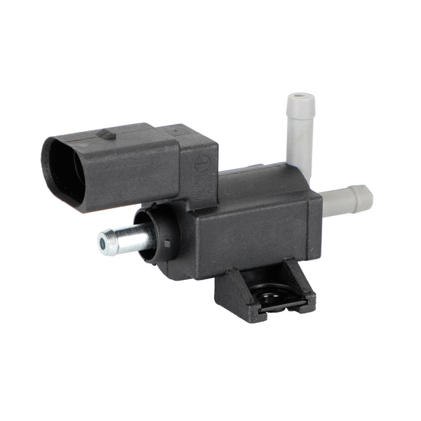 2006-2013 VW Mk5 y Mk6 Golf 1.4TSI Turbo Válvula Solenoide 03C906283B Genérico