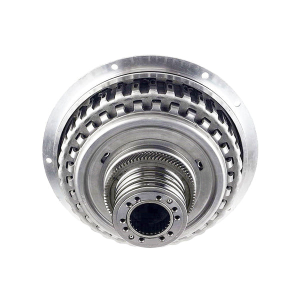 0B5141030E DSG Dual Transmission Clutch Drum for Audi C7 S7 S6 2011-2018