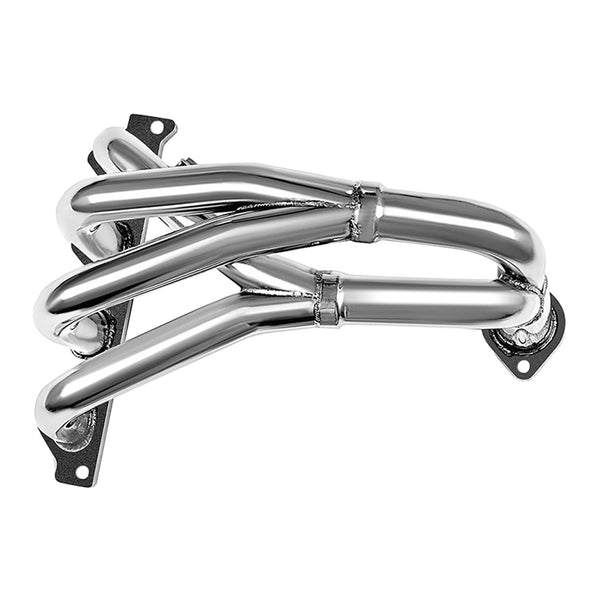 1997-2001 Hyundai Tiburon 2.0L Racing Manifold Exhaust Header Generic