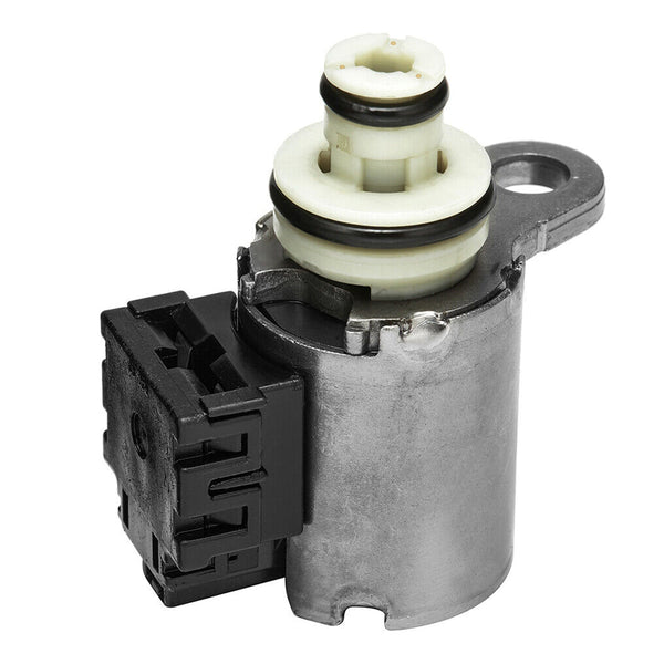 2001-2007 Stagea 7 piezas solenoide de transmisión RE5R21A genérico