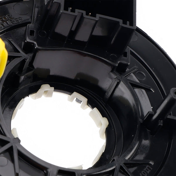 Clock Spring FL1Z-14A664-A For Ford Expedition Lincoln Navigator 2015-2017 XLT