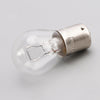 OSRAM 10st CAR LIGHT TUBULER LAMPLALB P21W BA15S 12V 21W 7506 Generisk