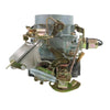 Vergaser 16010-13W00 Für Nissan 610/620/710/20 L18/Z20 16010-NK2445 1973-1984