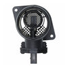 Mass Air Flow Meter Sensor For VW Transporter IV Passat 3B Superb I 0281002463