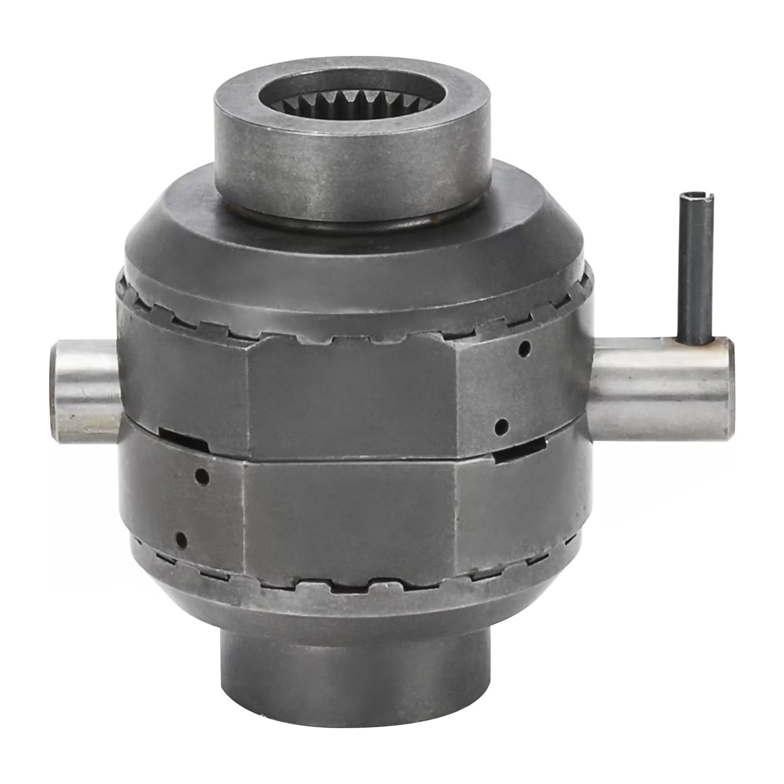 1976-1981 Volvo 265 Bakre passform Dana 30 27 Spline Front Differensial Locker SLD3027 Generic