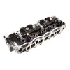 1985-1995 Toyota 4Runner 2.4L SOHC 8v 4Cyl Testata completa 11101-35080 20-T-22R Generico