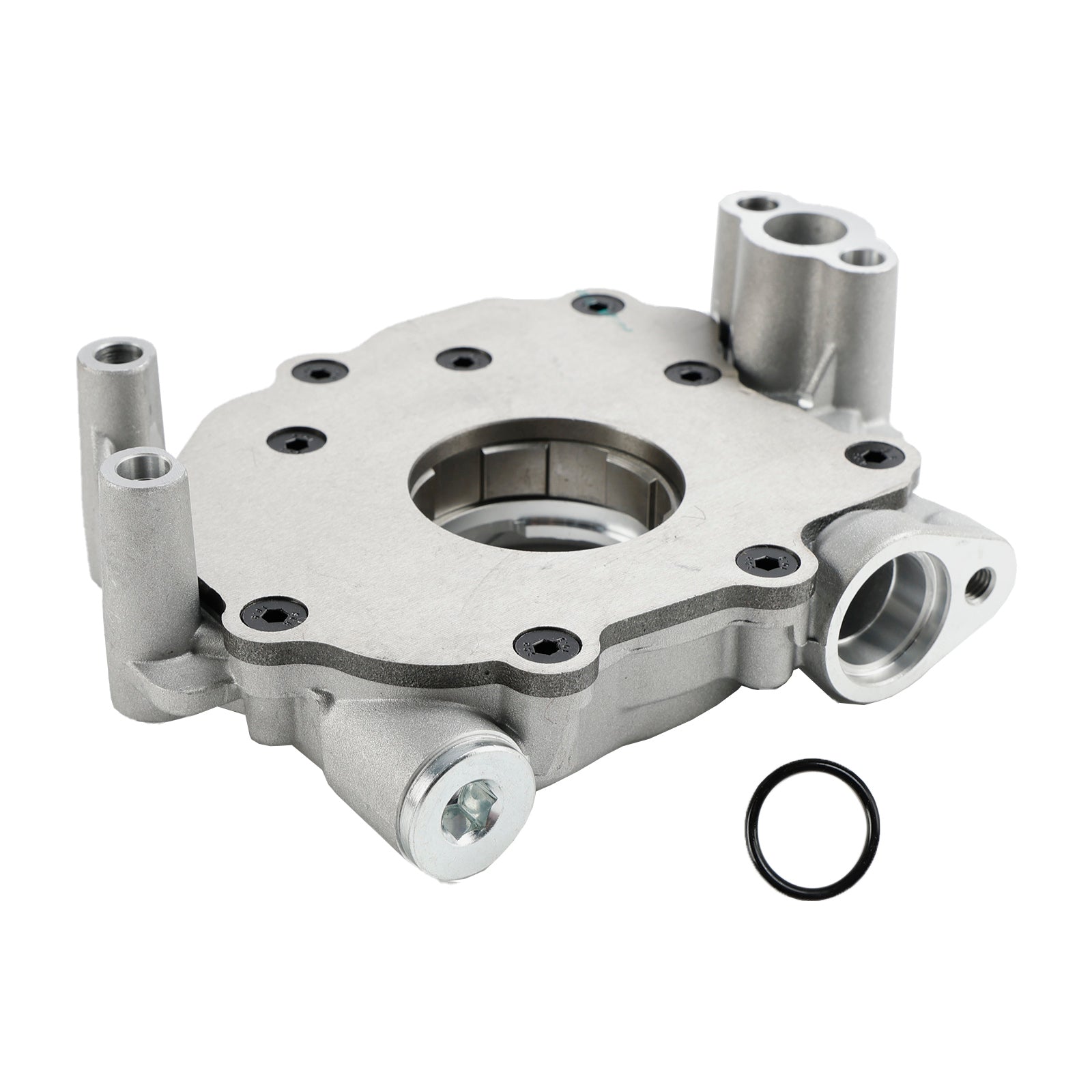 2009-2010 Dodge Ram 1500 ST 5,7L V8 MDS løftesæt Timing Chain Kit Knastakselsæt