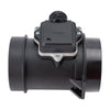 Masseluftmengdemålersensor for BMW E36 323i 328i E39 528i 5WK9600
