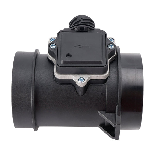 Masseluftmengdemålersensor for BMW E36 323i 328i E39 528i 5WK9600
