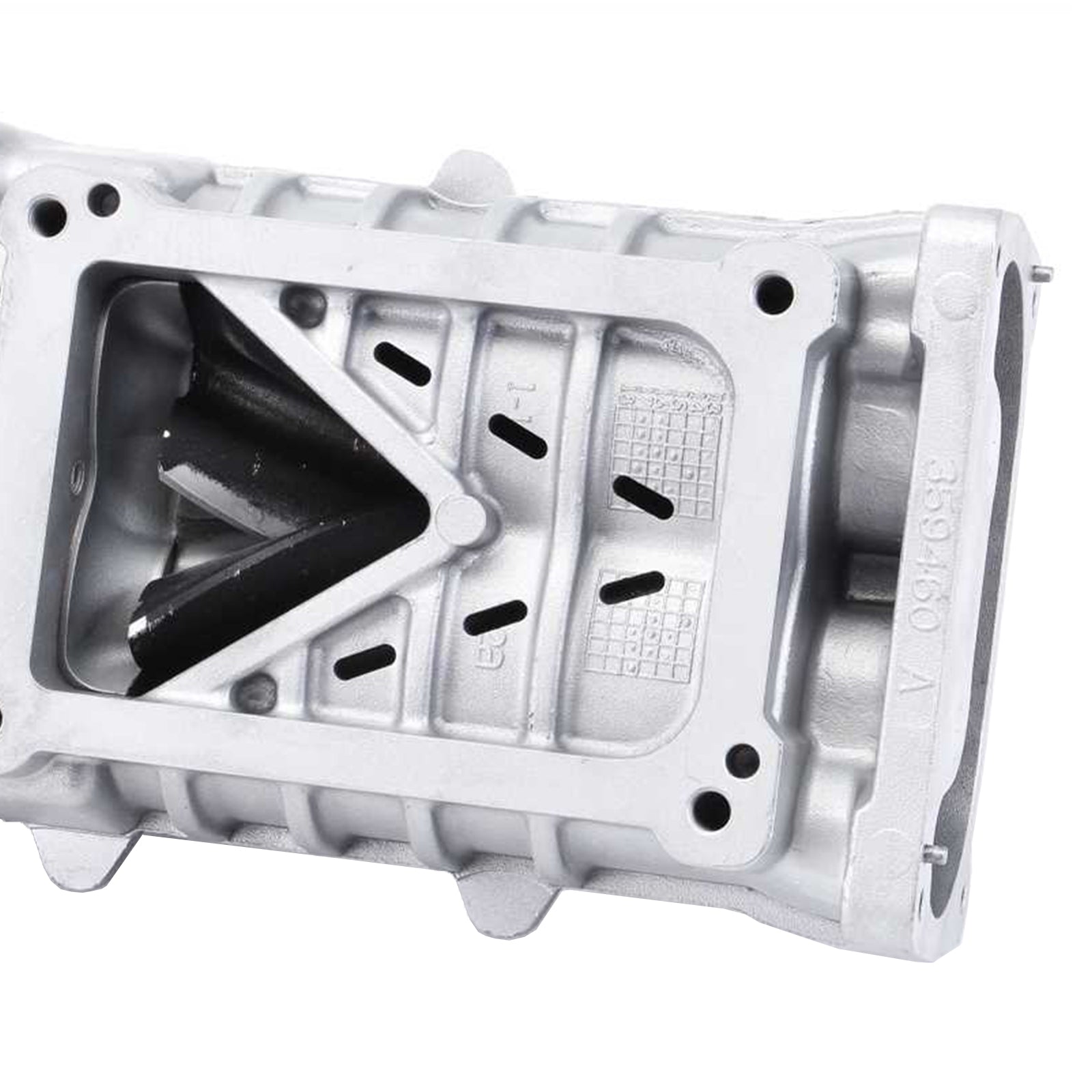 Compressore compressore 36010125 per Volvo XC90 XC60 S60 S90 V60 V90 2015-22